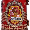 Harry Potter Gryffindor Collectible Tankard Kufel 15.5cm