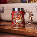 Harry Potter Gryffindor Collectible Tankard Kufel 15.5cm