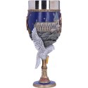 Harry Potter Hogwarts Collectible Goblet kielich 19.5cm