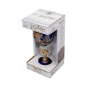 Harry Potter Hogwarts Collectible Goblet kielich 19.5cm