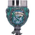 Harry Potter Slytherin Collectible Goblet kielich 19.5cm