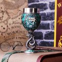 Harry Potter Slytherin Collectible Goblet kielich 19.5cm