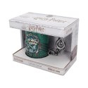 Harry Potter Slytherin Collectible Tankard Kufel 15.5cm