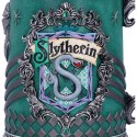 Harry Potter Slytherin Collectible Tankard Kufel 15.5cm