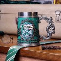 Harry Potter Slytherin Collectible Tankard Kufel 15.5cm