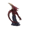 Hear Me Roar - Red Dragon figurka 14,5cm