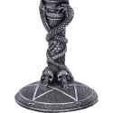 Kielich Baphomet Goblet 17,5cm - puchar dla gracza