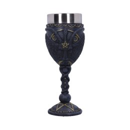 Kielich Baphomet Goblet - puchar dla gracza