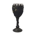 Kielich Baphomet Goblet - puchar dla gracza