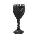 Kielich Baphomet Goblet - puchar dla gracza