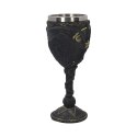 Kielich Baphomet Goblet - puchar dla gracza