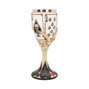 Kielich Dead Man's Hand Goblet - puchar dla gracza