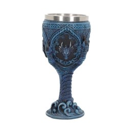 Kielich Draconic Grasp Goblet - puchar dla gracza