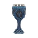 Kielich Draconic Grasp Goblet - puchar dla gracza