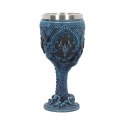 Kielich Draconic Grasp Goblet - puchar dla gracza