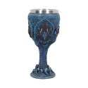 Kielich Draconic Grasp Goblet - puchar dla gracza