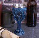 Kielich Draconic Grasp Goblet - puchar dla gracza