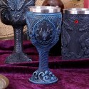 Kielich Draconic Grasp Goblet - puchar dla gracza