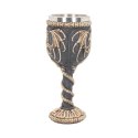 Kielich Dragon Remains Goblet - puchar dla gracza