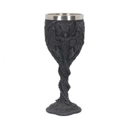 Kielich Final Offering Goblet - puchar dla gracza