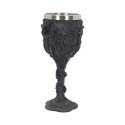 Kielich Final Offering Goblet - puchar dla gracza