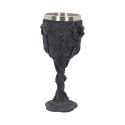 Kielich Final Offering Goblet - puchar dla gracza