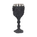 Kielich Final Offering Goblet - puchar dla gracza