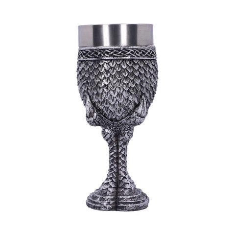 Kielich Grey Scale Goblet - puchar dla gracza