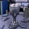 Kielich Grey Scale Goblet - puchar dla gracza