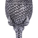 Kielich Grey Scale Goblet - puchar dla gracza