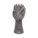 Kielich Lion Heart Gauntlet Goblet - puchar dla gracza