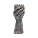 Kielich Lion Heart Gauntlet Goblet - puchar dla gracza