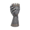 Kielich Lion Heart Gauntlet Goblet - puchar dla gracza