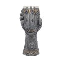 Kielich Lion Heart Gauntlet Goblet - puchar dla gracza