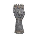 Kielich Lion Heart Gauntlet Goblet - puchar dla gracza