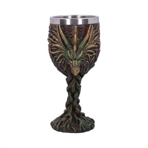 Kielich Lord of the Forest Goblet - puchar dla gracza