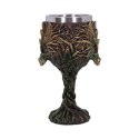 Kielich Lord of the Forest Goblet - puchar dla gracza