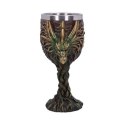 Kielich Lord of the Forest Goblet - puchar dla gracza