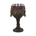 Kielich Lord of the Forest Goblet - puchar dla gracza