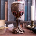 Kielich Mechanical Cephalopod Goblet - puchar dla gracza