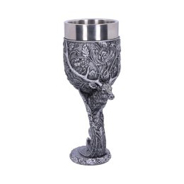 Kielich Monarch of the Glen Goblet - puchar dla gracza