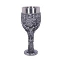 Kielich Monarch of the Glen Goblet - puchar dla gracza