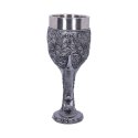 Kielich Monarch of the Glen Goblet - puchar dla gracza