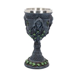 Kielich Mother Maiden & Crone Chalice - puchar dla gracza