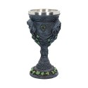 Kielich Mother Maiden & Crone Chalice - puchar dla gracza