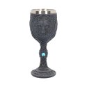 Kielich Night Wolf Goblet - puchar dla gracza