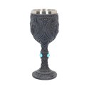 Kielich Night Wolf Goblet - puchar dla gracza