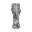 Kielich Rycerza - Gauntlet Goblet