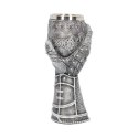 Kielich Rycerza - Gauntlet Goblet