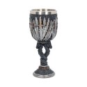 Kielich Sword Goblet - puchar dla gracza